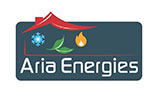 Aria Energie