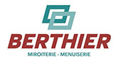 Miroiterie Berthier