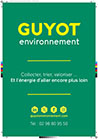 Guyot Environnement