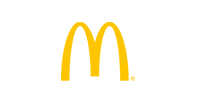 McDonald's Brest relecq kerhuon