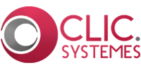 Clicsystemes Création site internet